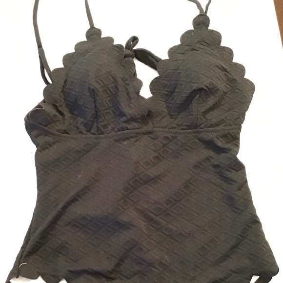 Cupshe Other - NWT CUPSHE 1 piece swimsuit Size XL